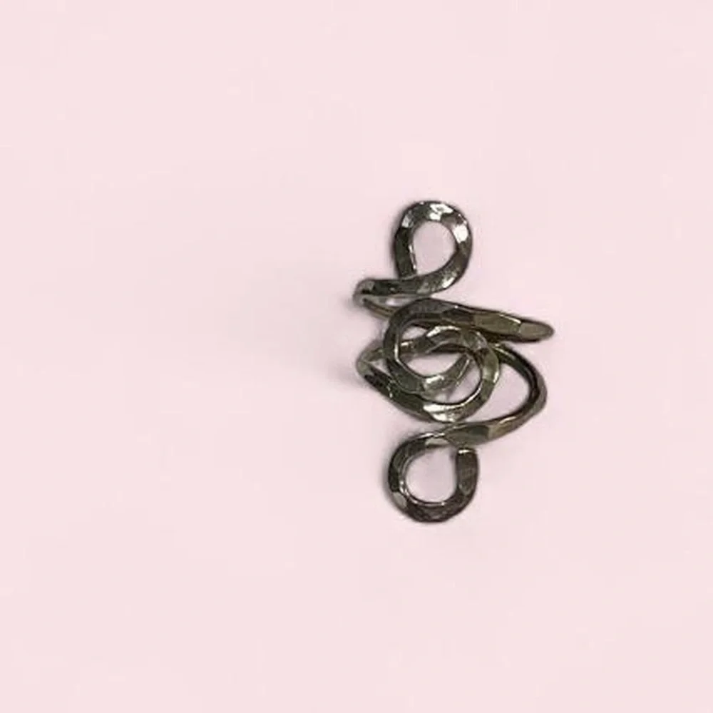 Ring Mexican